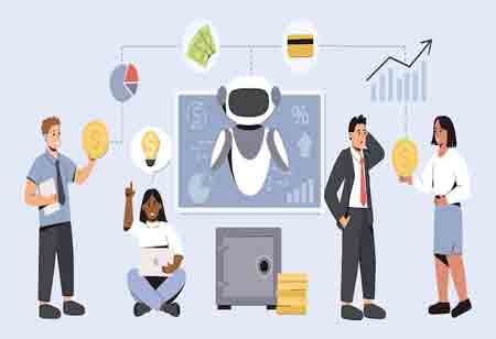 How AI is Transforming Private Equity and Venture Capital Operations