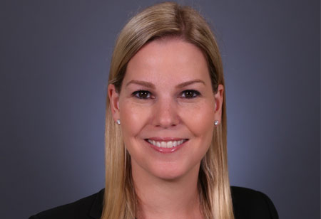 Engaging Employees, The Key to Business Success