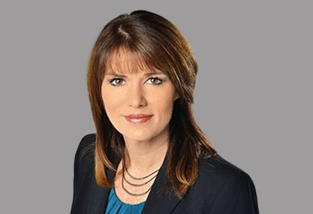 Innovation with Purpose: Delivering on the Promise with Claims Technology