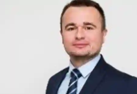 Why we need MSSP? Managed Security Service Provider & the quest for cybersecurity experts