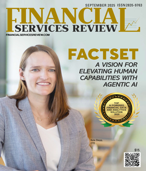 Factset: A Vision for Elevating Human Capabilities With Agentic AI