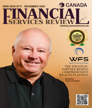 Wealth & Financial Strategies: The Strategic Partner Behind Comprehensive Wealth Planning