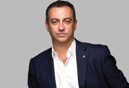 Nordia Capital: A North Star for Your Wealth, Values, and Future