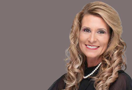 Human-Centered Banking for Stronger Local Economic Resilience