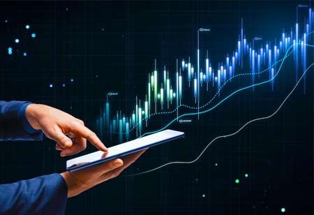 Embracing Change: The Future of Trading Solutions