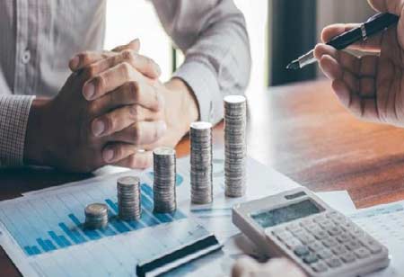 Holistic Wealth Management for Growing APAC Economies