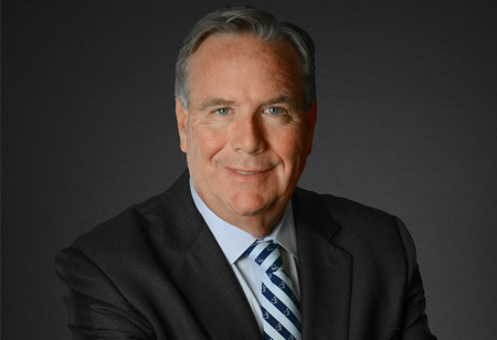 Peapack Private Bank & Trust [NASDAQ: PGC]: Integrated Financial Solutions for Complex Wealth Structures