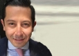 Abraham M Izquierdo