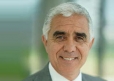 Filippo Casagrande