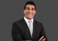 Lyndon Subroyen Lyndon Subroyen