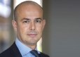 Enrico Massignani Enrico Massignani