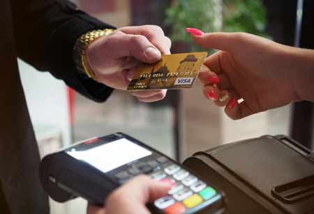 Building Long-Term Value: UK Discretionary Wealth Solutions