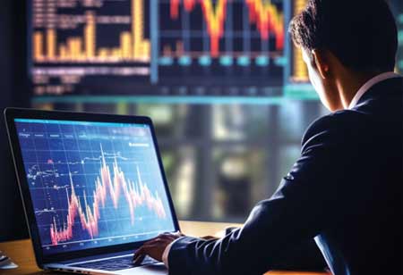 Rise of End-of-Day Market Data and Trading Software