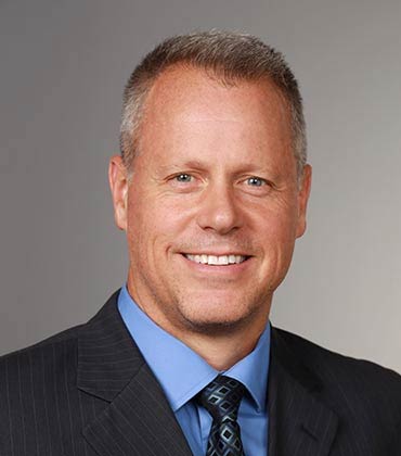Dan Hultquist, Director of Reverse Mortgage Communications, Movement Mortgage and Co-Founder, REVERSE plus™ Dan Hultquist, Director of Reverse Mortgage Communications, Movement Mortgage and Co-Founder, REVERSE plus™