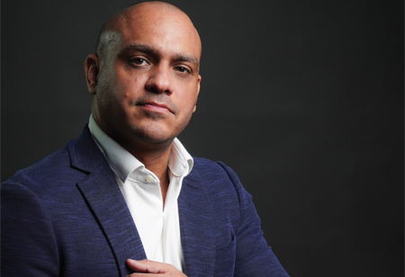 Transfer Pricing Digital: Architects of Continuous Transfer Pricing Management Model