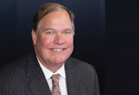 SS&C Technologies [NASDAQ: SSNC]: The Unseen Engine Behind Global Finance