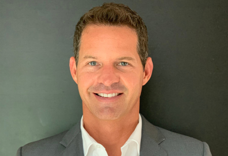 DAiM: Positioning Crypto within Long-Term Wealth Planning 