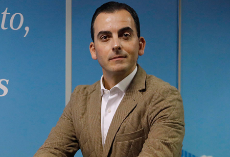 FORTUNA SFP: Rethinking Wealth Protection in an Era of Structural Uncertainty
