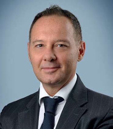 Andrea Urgolo Andrea Urgolo