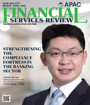 Strengthening the Compliance Fortress in the Banking Sector