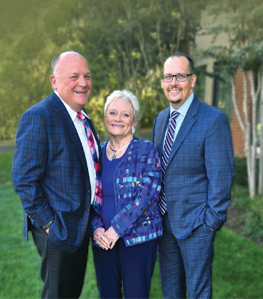 Russell Campbell, Campbell Financial Group, LLC | Agri Business Review | Top Financial Advisory Solutions