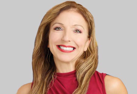 Navigating AI and Investment Management