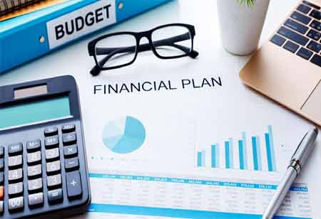 Balancing Tradition and Innovation: The Next Wave of Financial Planning