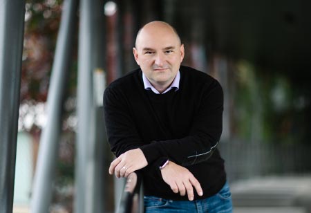 Navigating The Opportunities Of Digital Transformation In The Banking Industry