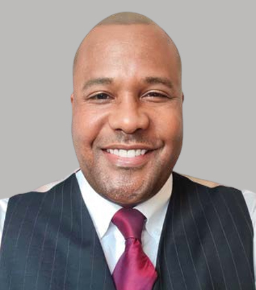 Derren Hayden Joseph, HTJ.Tax  | Financial Services Review APAC