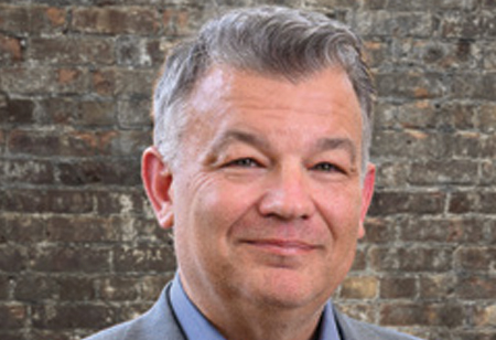 MiddleGround Capital: Reviving the Industrial Backbone of North America