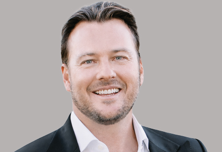 Count On Sheep: Specialists Behind Accurate Crypto Tax Reporting