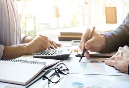 Valuation Services in Canada: Overcoming Technological Hurdles for Enhanced Performance