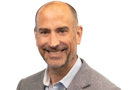 Avantax: Pioneers of Tax-Inclusive Financial Planning