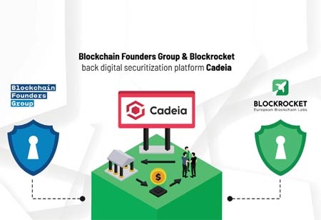 Success Story Cadeia