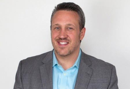 Redefining The Payment Landscape With Innovative Strategies