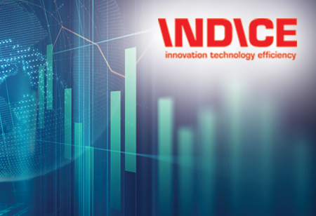 INDICE: Providing State-of-the-art Solutions and Services for Financial Institutions