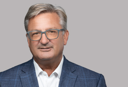 American Trust Custody: The Fabric beneath Retirement’s Infrastructure