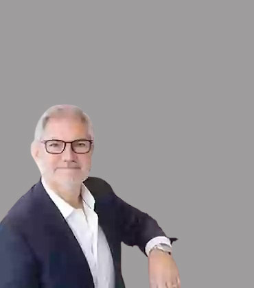 Alex Carriles