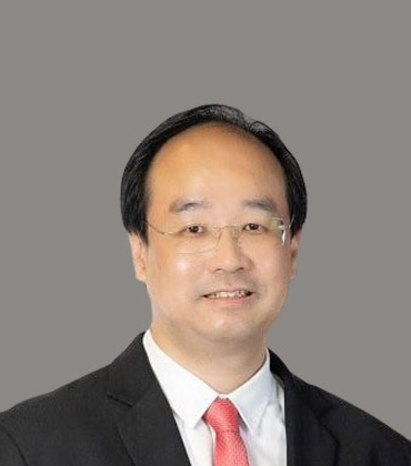 Wuthivet Vetchabutsakorn
