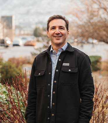 Stan Smith, Chief Growth Officer, 401GO Stan Smith, Chief Growth Officer, 401GO