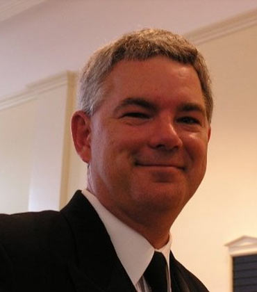 Randy Martin, Chief Credit Officer, First Citizens Bank Randy Martin, Chief Credit Officer, First Citizens Bank