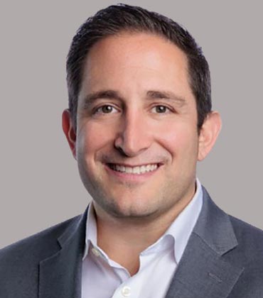 David Brent, Global Head of Data Vantage Market Data & Solutions Sales, Cboe Global Markets David Brent, Global Head of Data Vantage Market Data & Solutions Sales, Cboe Global Markets