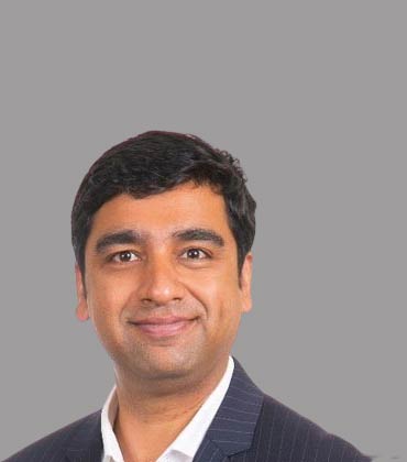 Sourabh Chitrachar, ., . Sourabh Chitrachar, ., .