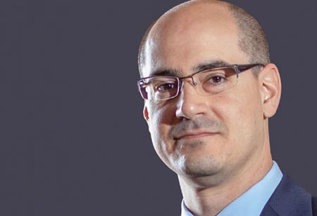 Banks to reap rewards of GenAI