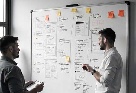 Shifting Dynamics in Private Equity Investment Strategies