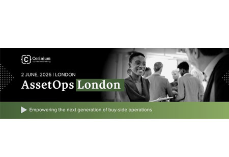 AssetOps UK 2026: Reinventing Operations for the Future of Asset Management