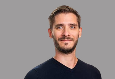 Navigating the Complex Terrain of Mergers and Acquisitions: An Architects Perspective