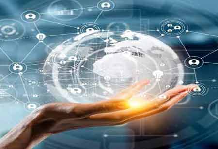 Unveiling the Secrets of APAC