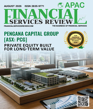 Pengana Capital Group [ASX: PCG]: Private Equity Built For Long-Term Value
