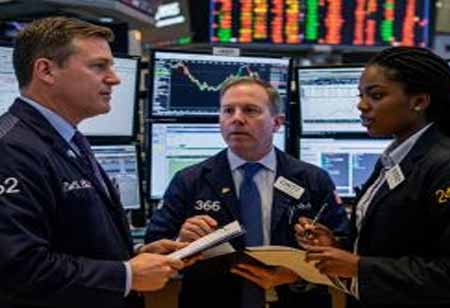 Overcoming Obstacles in the Broker-Dealer Industry